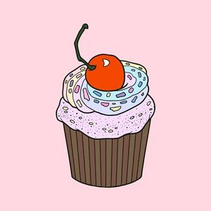 Meet your Posher, Kira